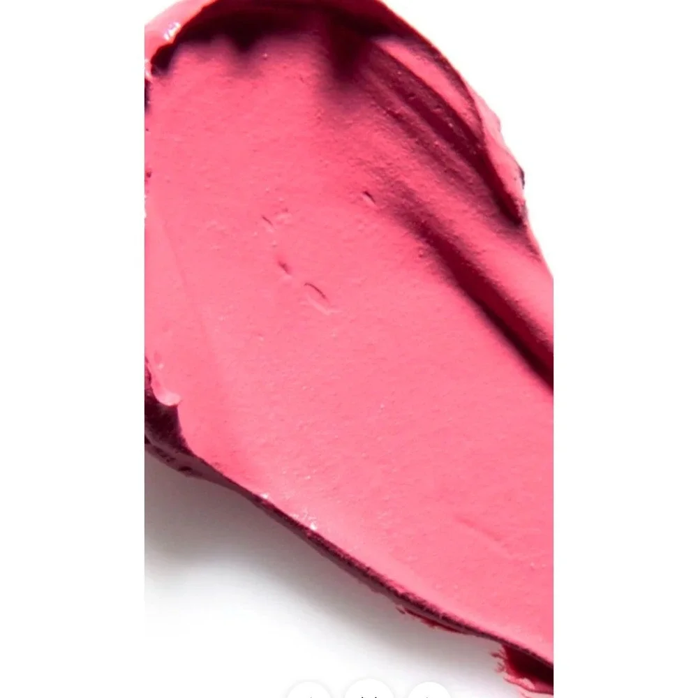 Blush Lip Stick Eye Shadow Rituel de Fille Inner Glow Crème Pigment Pink Rapture